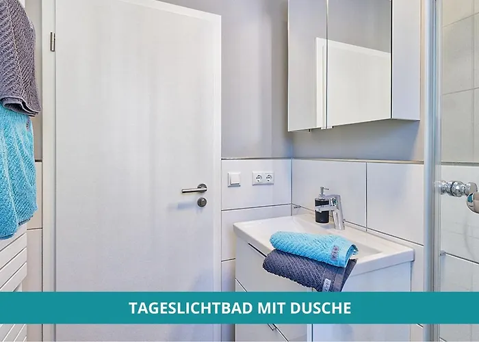 Sali Homes - Wahnfried No 1 Balcony Appartamento Bayreuth